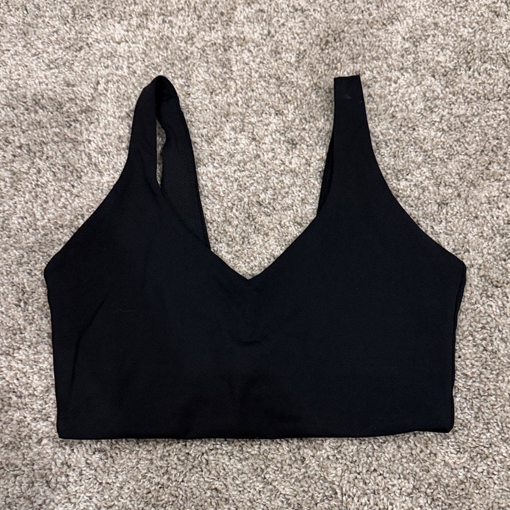 Csb Sports Bra